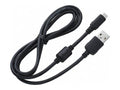 Canon 1015C001 IFC-600PCU Interface Cable (3.3)