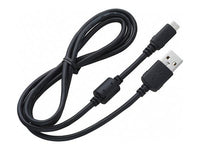Canon 1015C001 IFC-600PCU Interface Cable (3.3)