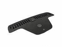 Havis C-DMT-TAH Console, Accessory, DSHMNT, BIN, Tahoe, 21-23