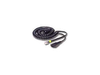 Jabra 27361101 8800-02 Cord Us P/n