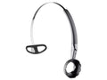 Jabra 14121-20 a Headband Biz 2400 II Mono Nc
