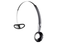 Jabra 14121-20 a Headband Biz 2400 II Mono Nc