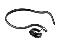 Jabra 14121-15 a Neckband Biz 2400 II with Coupling