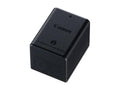 Canon 6056B002 BP-727 High Capacity Intelligent Battery Pack