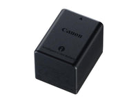 Canon 6056B002 BP-727 High Capacity Intelligent Battery Pack