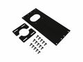 Havis C-HDM-426 Console, Accessory, PNL, Internal Mount, 4" Mounting Space, Optional, Durango, 21-23