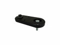 Havis C-ADP-123 ADAPTER ARM