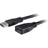 USB3-AMF-35PROAP