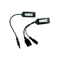 Speco USBXT USB Extender over CAT5e