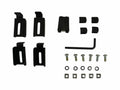 Havis UT-2013-KIT UT-2000 Series Adapter Lug Kit For Apple Ipad (7th, 8th, 9th & 10th Gen)