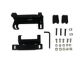 Havis UT-2018-KIT UT-2000 Series Adaptor Lug Kit for Zebra XPAD L10, and XSLATE L10 Rugged Tablets