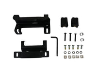 Havis UT-2018-KIT UT-2000 Series Adaptor Lug Kit for Zebra XPAD L10, and XSLATE L10 Rugged Tablets