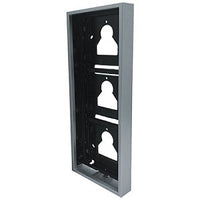 Comelit Wall Mount for Door Entry System Module