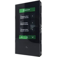 Comelit UT9270 Ultra Touch-Screen Module