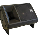 Electro-Voice F.01U.265.561 Sx300E 12in 2-Way 300W Passive Loudspeaker (White)