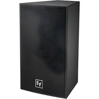 EVF-1152D/64-PIB