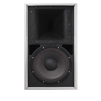 EVF-1152S/99-WHT