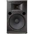 Bosch ELX115P-120V 15" 2-Way Powered Loudspeaker