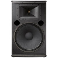 Bosch ELX115P-120V 15" 2-Way Powered Loudspeaker