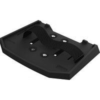 EVERSE12-TRAY-B