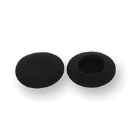 IQsight HDP-LWEP Ear Pads, 50-Pair Pack