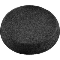 IQsight LH-EC1 Series Foam Ear Cushion 2-Pack