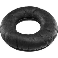 IQsight LH-EC2 Ear Cushions, Leatherette