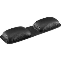 IQsight LH-HBP LH Series Headband Pad