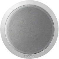 IQsight LHM0606/10 Ceiling Light, 6W, 6', White