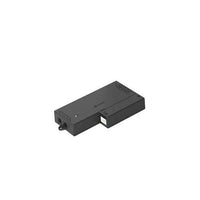 IQsight NM-FBD2
