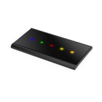 IQsight NM-FVP