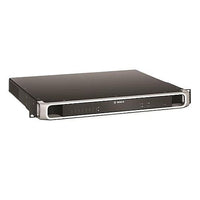 IQsight PRA-AD608