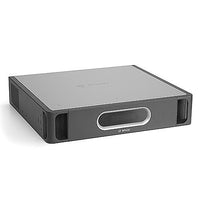 IQsight PRS.2P250.US