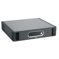 IQsight PRS-NCO3-US