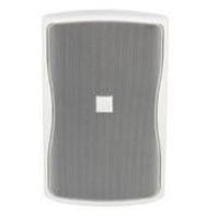 Electro-Voice ZX1I-90W 2-Way Passive Speaker, White