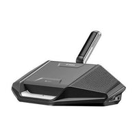 IQsight DCNM-D Discussion Device, DICENTIS