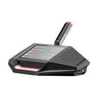 IQsight DCNM-WDE DICENTIS Wireless Device Extender