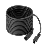 IQsight LBB4116/15 DCN Extension Cable, 15m