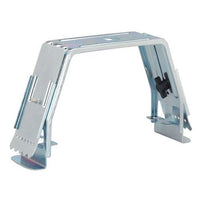 IQsight LC1-MMSB Mount Support Bracket for LC1 Speakers