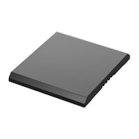 IQsight NM-FBPS