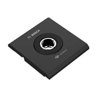 IQsight NM-FMCP