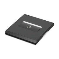 IQsight NM-FPRIOB