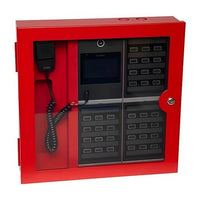 IQsight PRA-FRP3-US