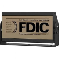 WDP-82FD3MA