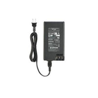 WDADP-4AMP