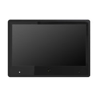 WDL-2700PVM