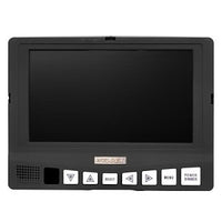 WDL-7001M