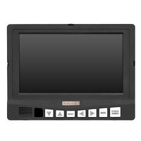 WDL-8003M