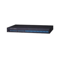 WDM-1600C