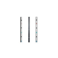 WDP-4602MXV-SL